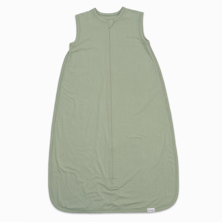 Gigoteuse 1.0TOG