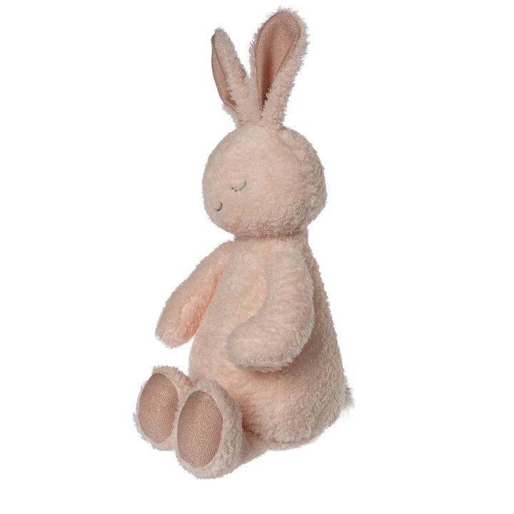 Soft Toy - Sweet Dreams Bunny 12"