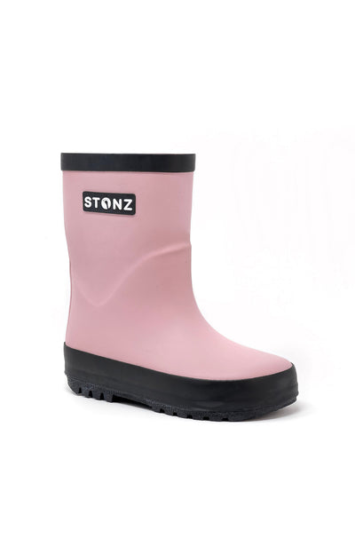 Rain Boots