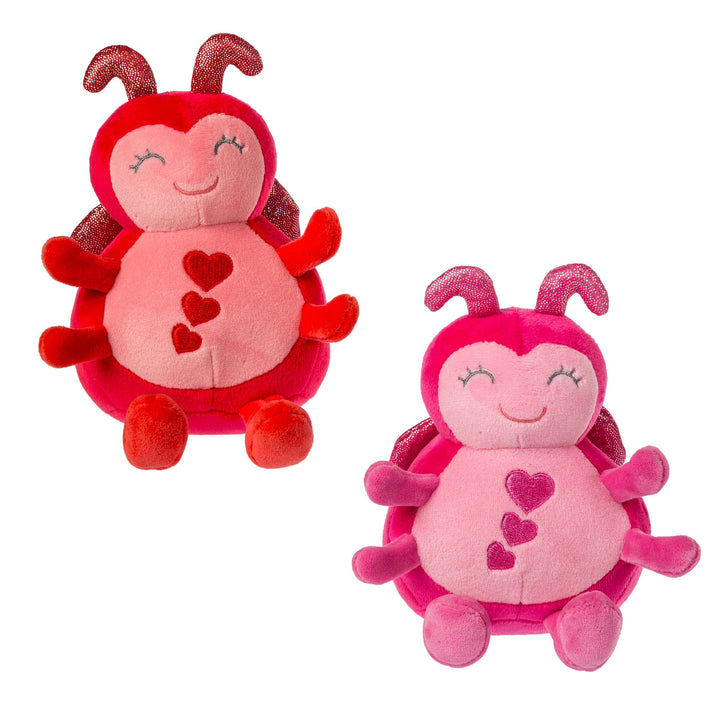 Smootheez Lovey Bug Assrt