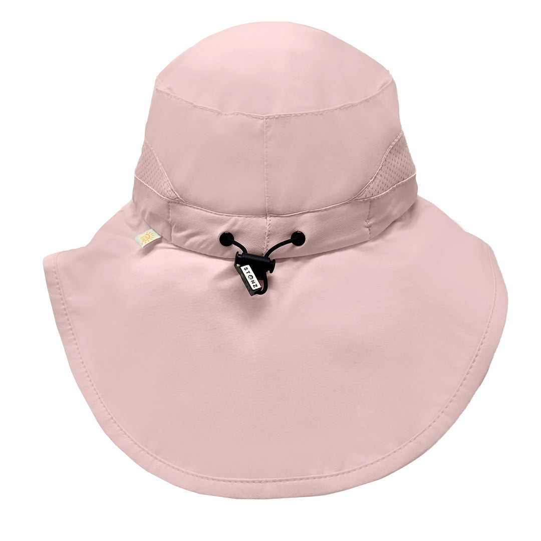 Explorer Hat