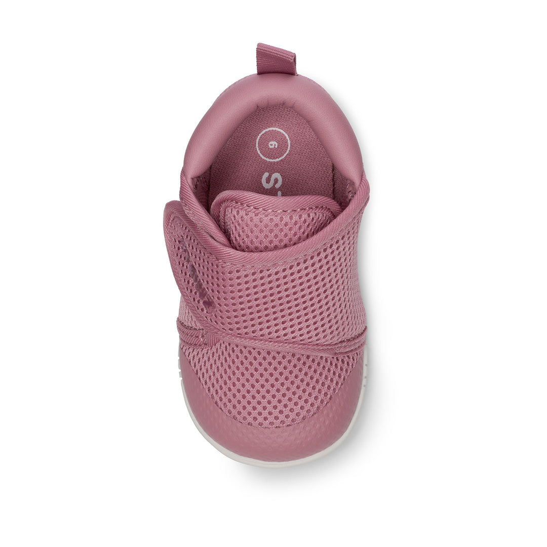 Cruiser™ Original - Baby