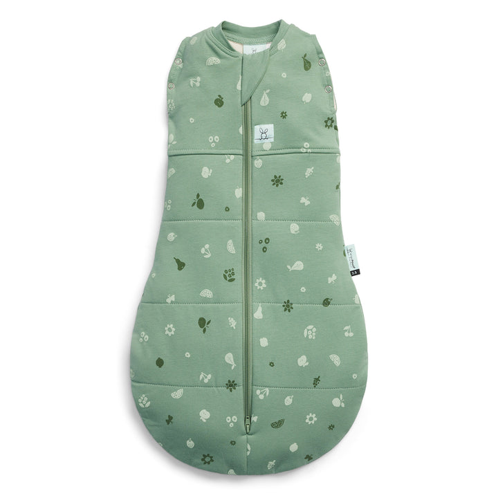 Cocoon Swaddle Sack 2.5 TOG