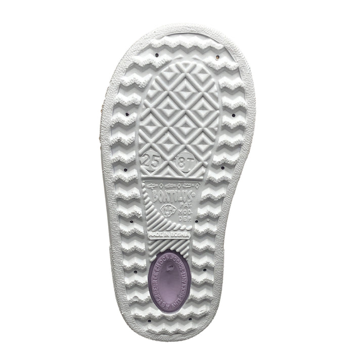 Bioty Sandal