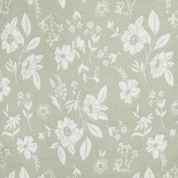 Short Sleeve Bodysuit Onesies - 3pk