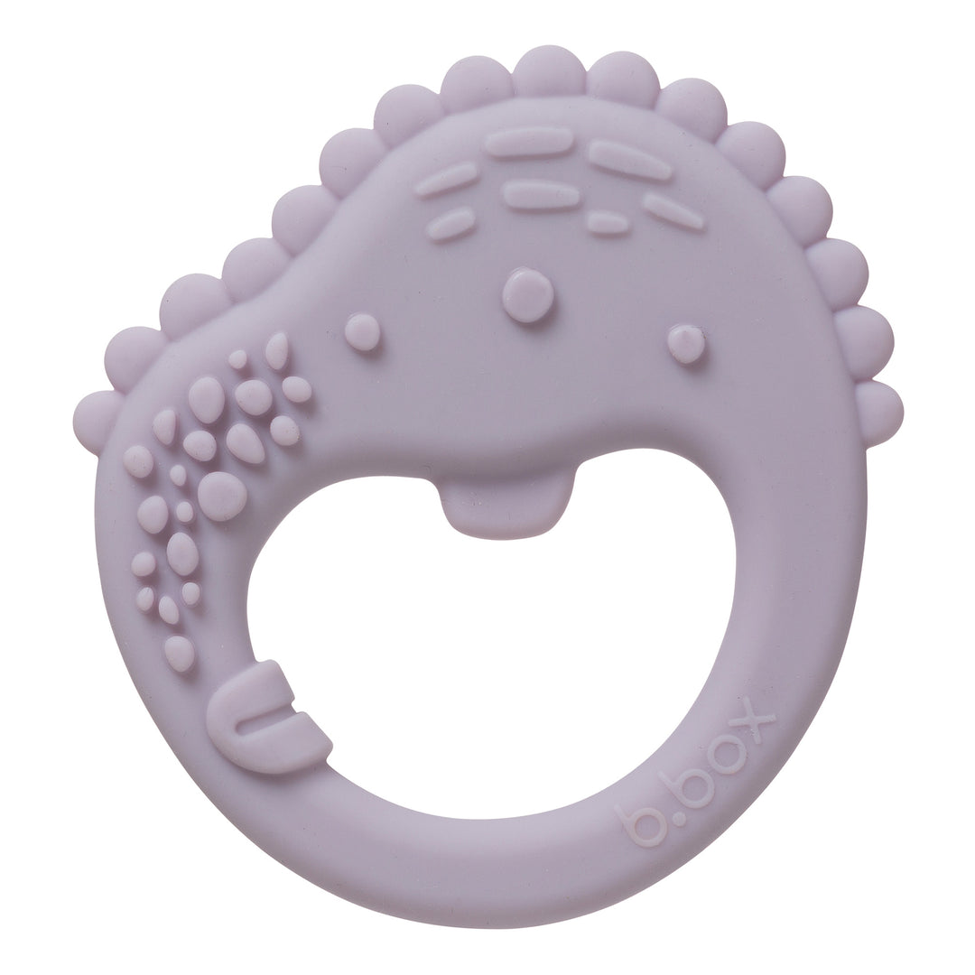 Trio Teether