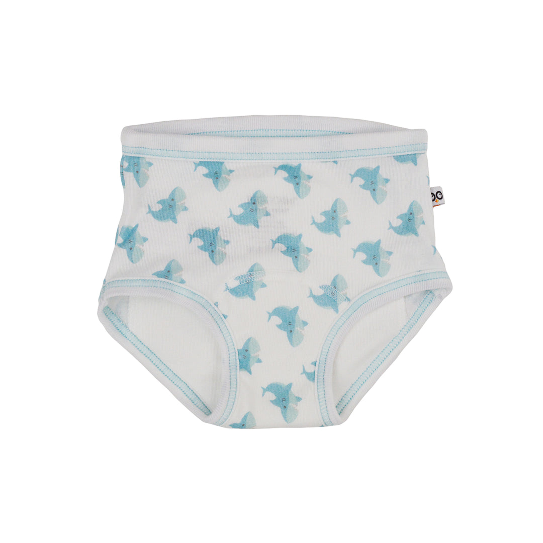 Training Pants 2pk