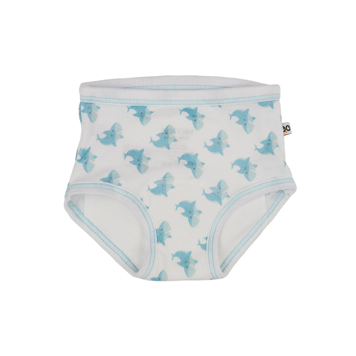 Training Pants 2pk