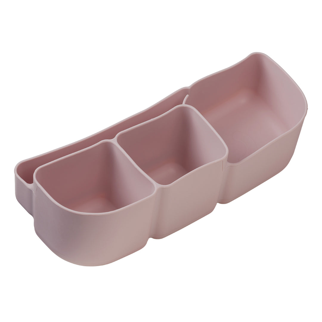 SIlicone Bento Tray - Lunchbox