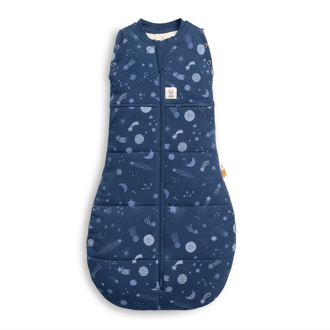 Spring '26 Prebook - Cocoon Swaddle Sack 2.5 TOG