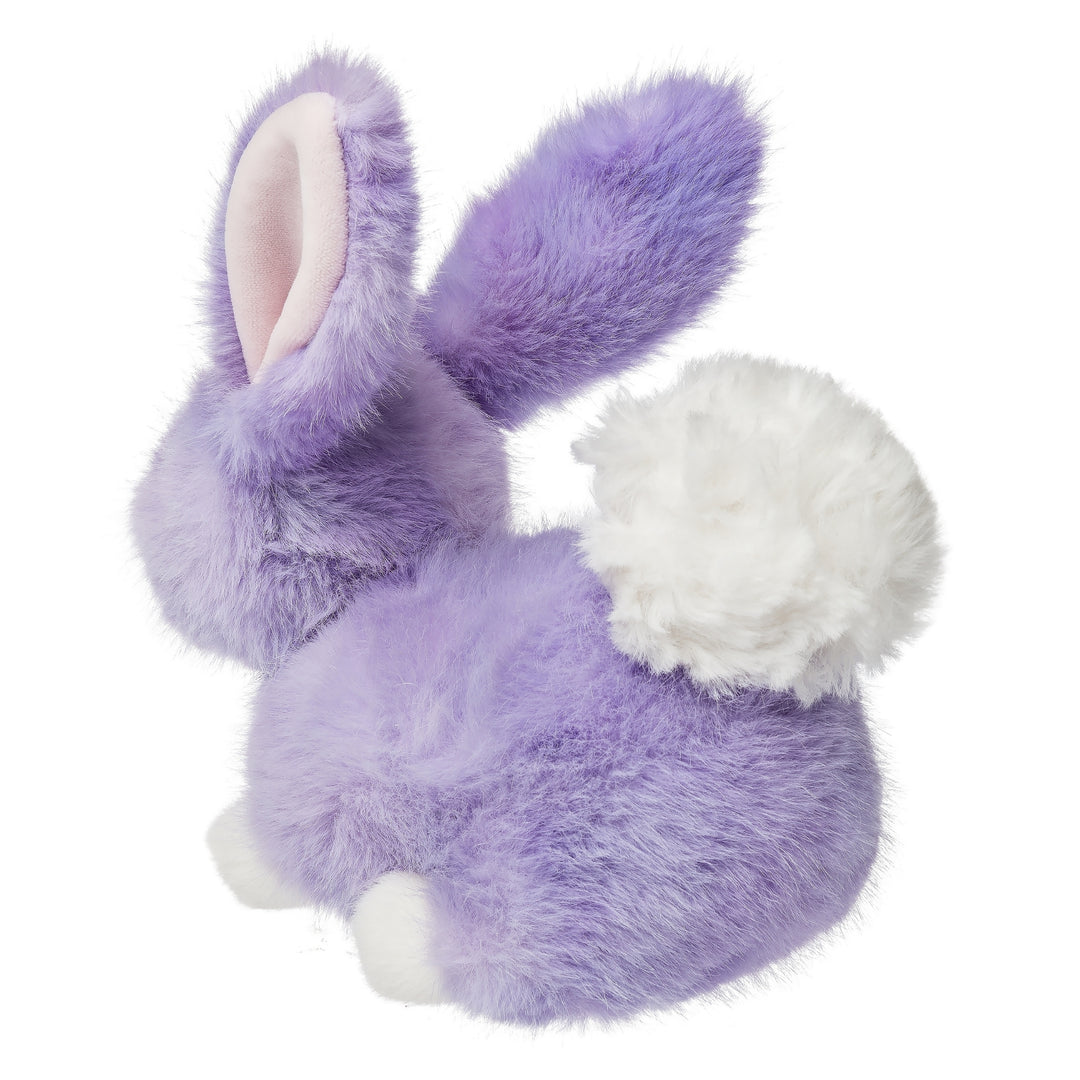 Bloom Bunny 7"