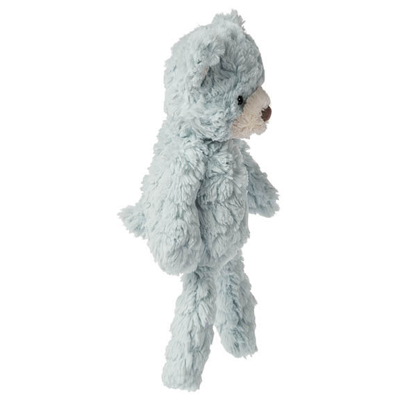 Putty - Bear - Seafoam - 11"