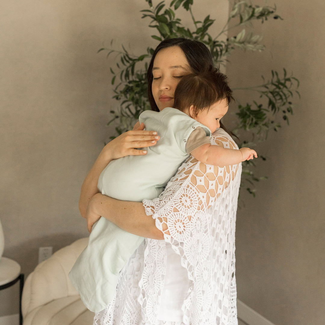 1.0 tog Sleep Sac