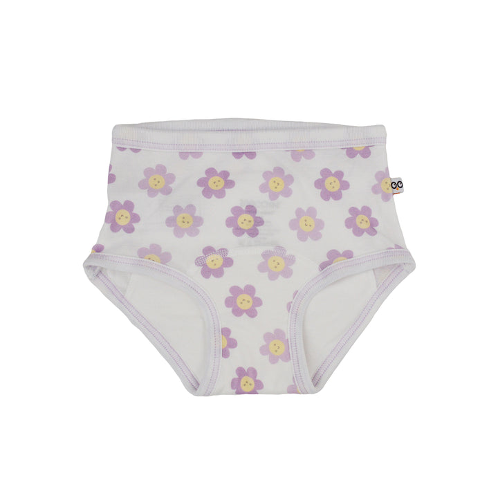 Training Pants 2pk