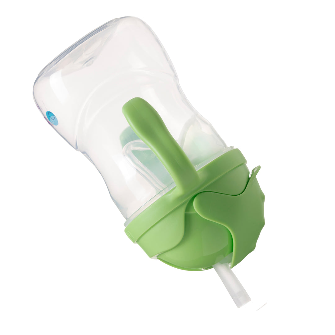 Sippy Straw Cup 240ml