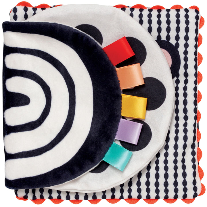 Wimmer Sensory Fundamentals Gift Set