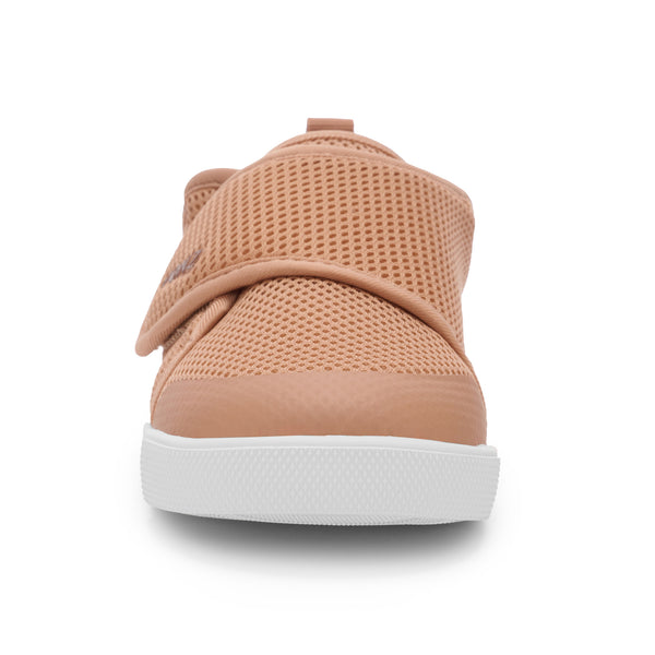 Cruiser™ Original - Toddler