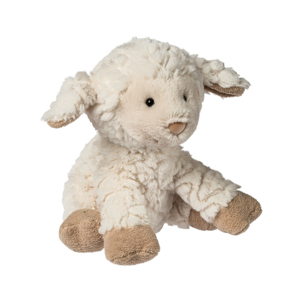 Putty Maggie Lamb - 9"