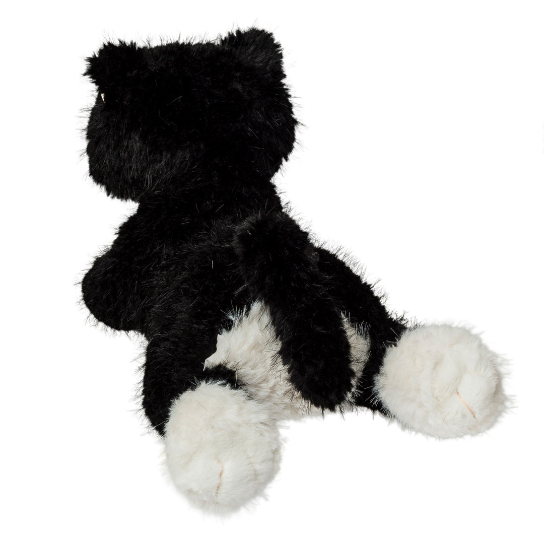 Fab Fuzz - Kitty - 11"