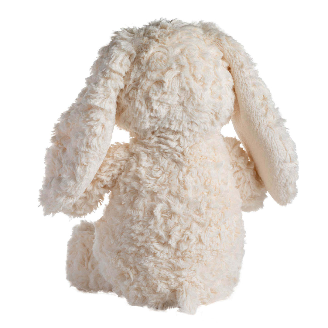 Presto Bunny 11"