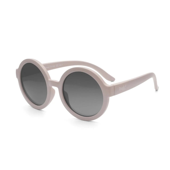 Lunettes de soleil tendance UV incassables Vibe
