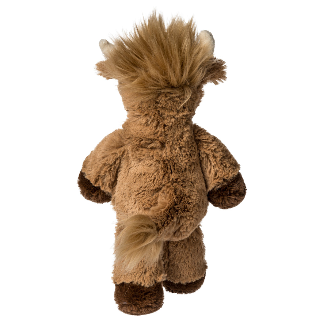 Marshmallow Zoo Junior - 9"