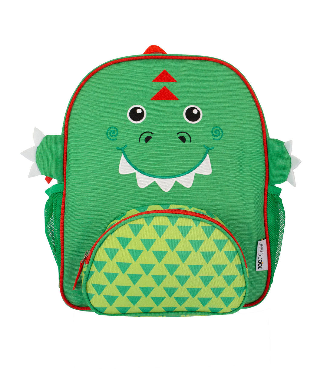 Kids Everyday Backpack