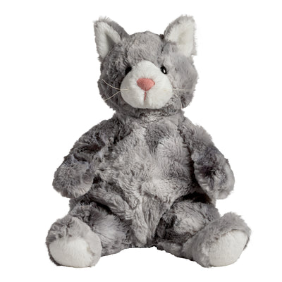 Snuggables - 14"