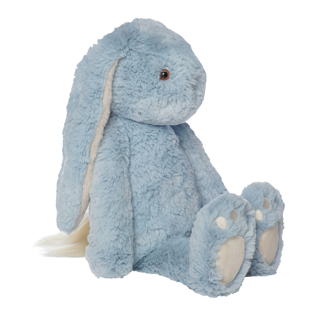 Snuggle Bunnies 12"