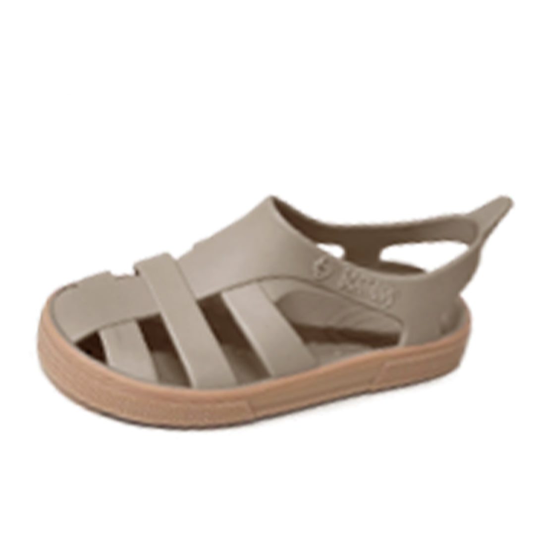 Bioty Sandal