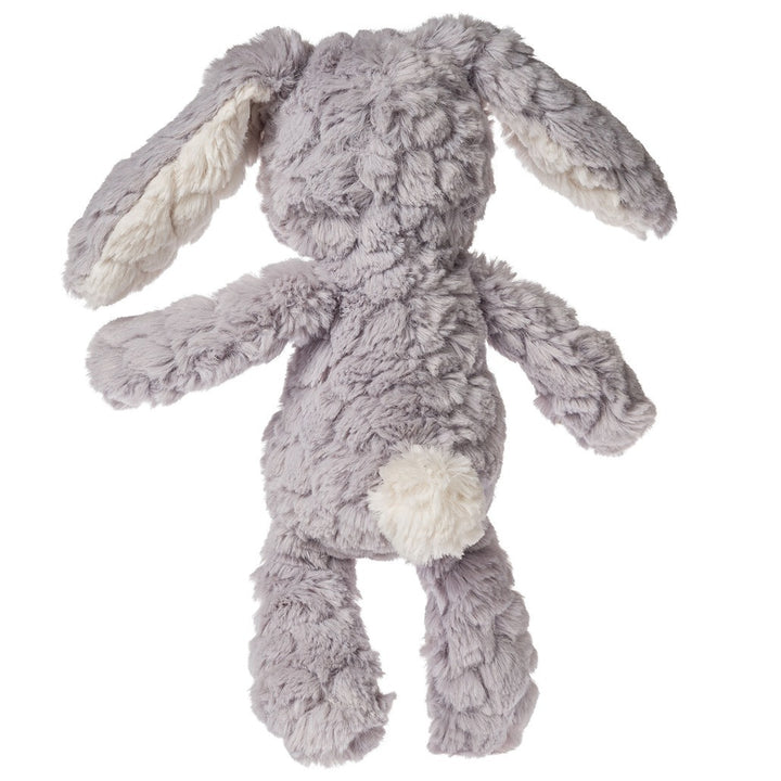 Putty Nursery - Shadow Bunny 11"