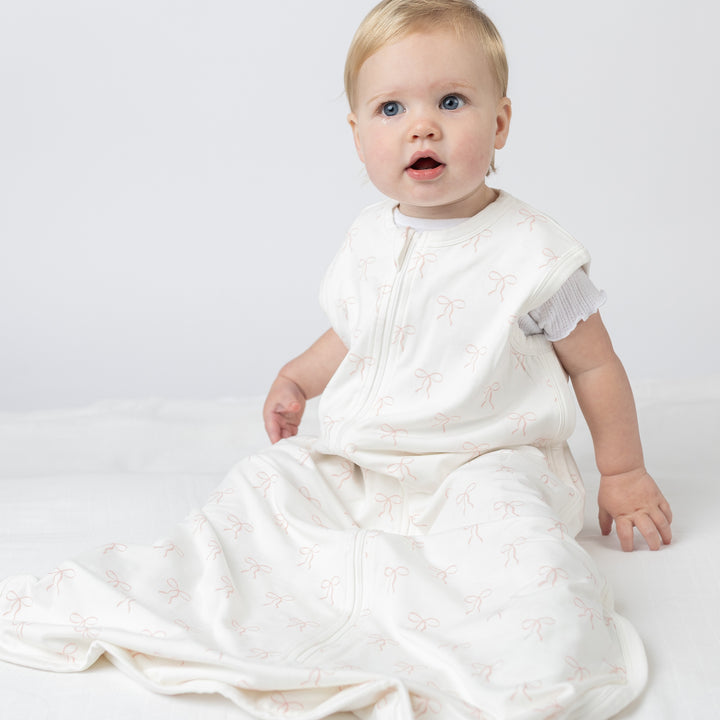 Sleep Sack 1.0TOG