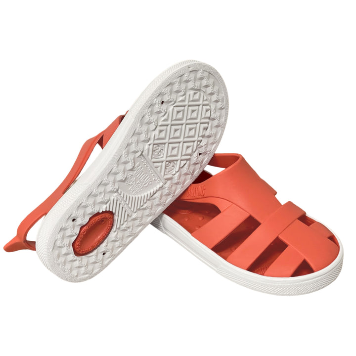 Bioty Sandal