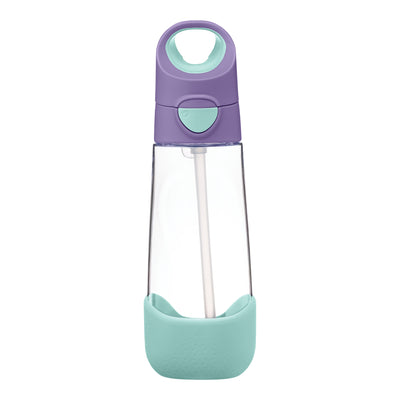 Tritan Drink Bottle - 600ml