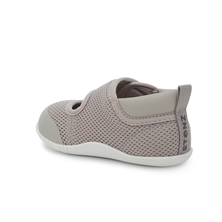Cruiser™ Mary Jane - Baby