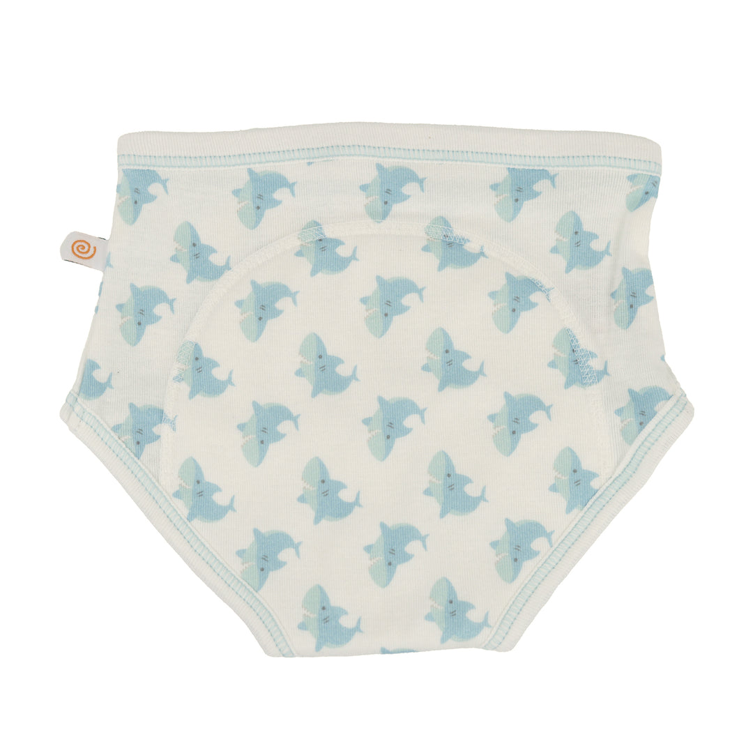 Training Pants 2pk