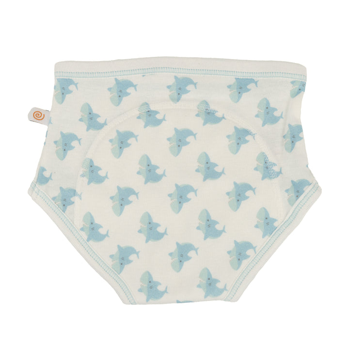 Training Pants 2pk