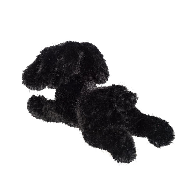 Fab Fuzz - Cinder 11