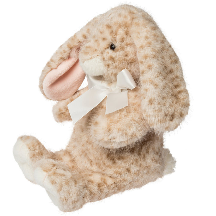 Hazel Bunny 12"