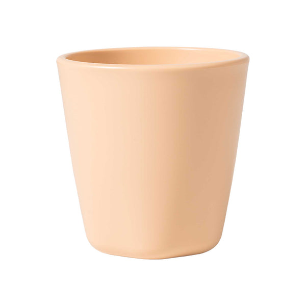 BPA-free Plastic Tableware - Cup