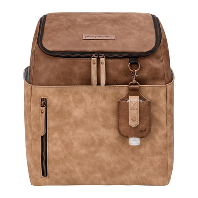 Sac à langer Tempo Backpack