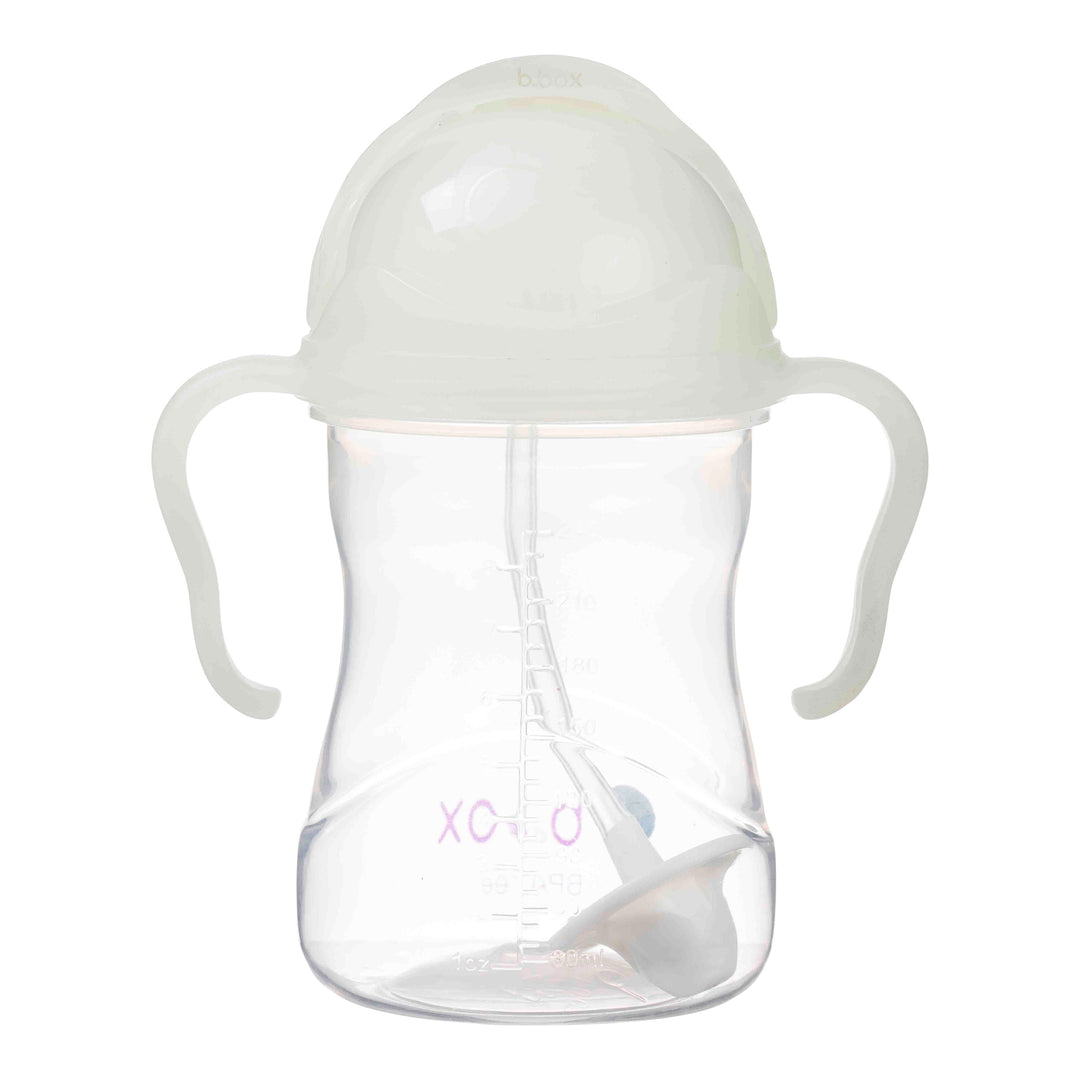 Sippy Straw Cup 240ml WM