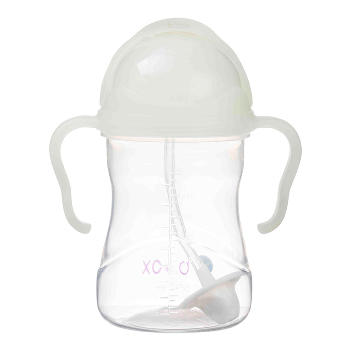 Sippy Straw Cup 240ml