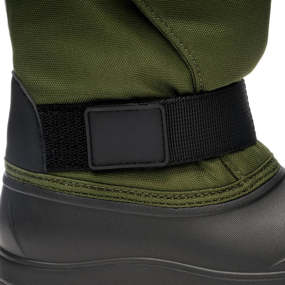 Trek Boot - Kid