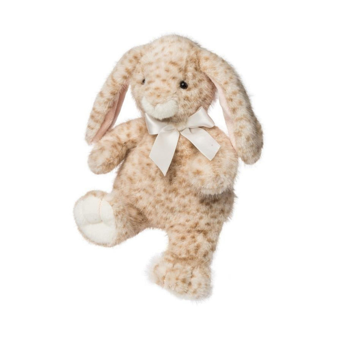 Hazel Bunny 12"