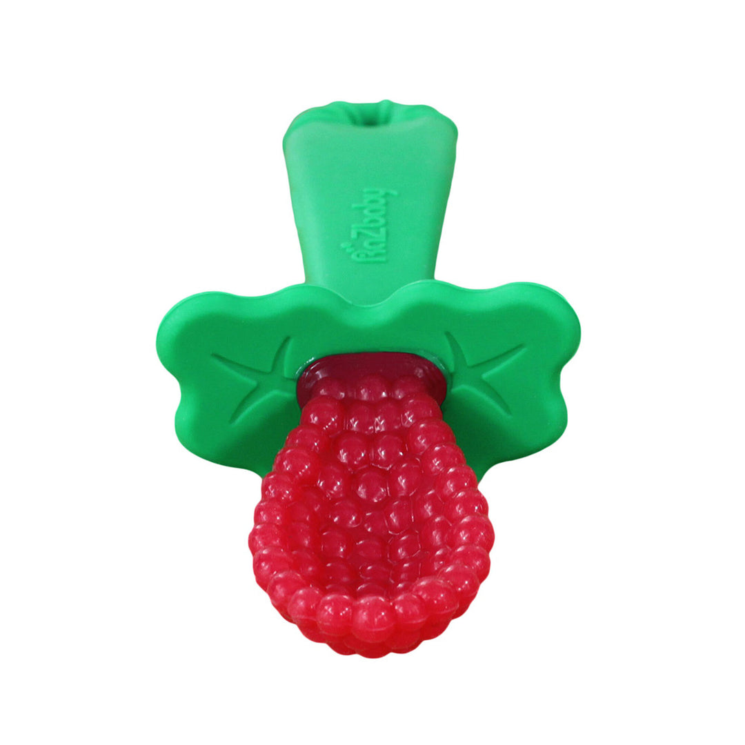 RaZberry Spoon