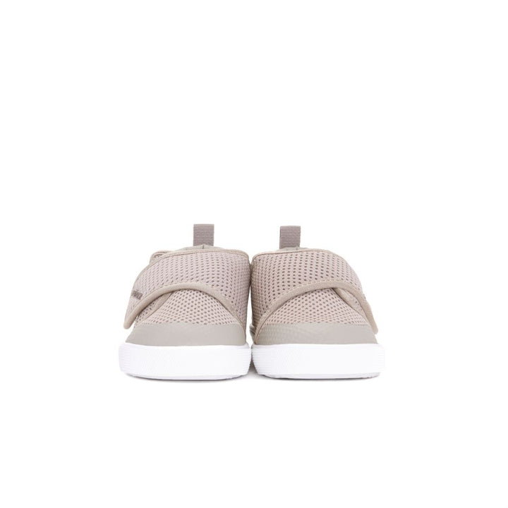 Cruiser™ Original - Toddler - Dune Tonal