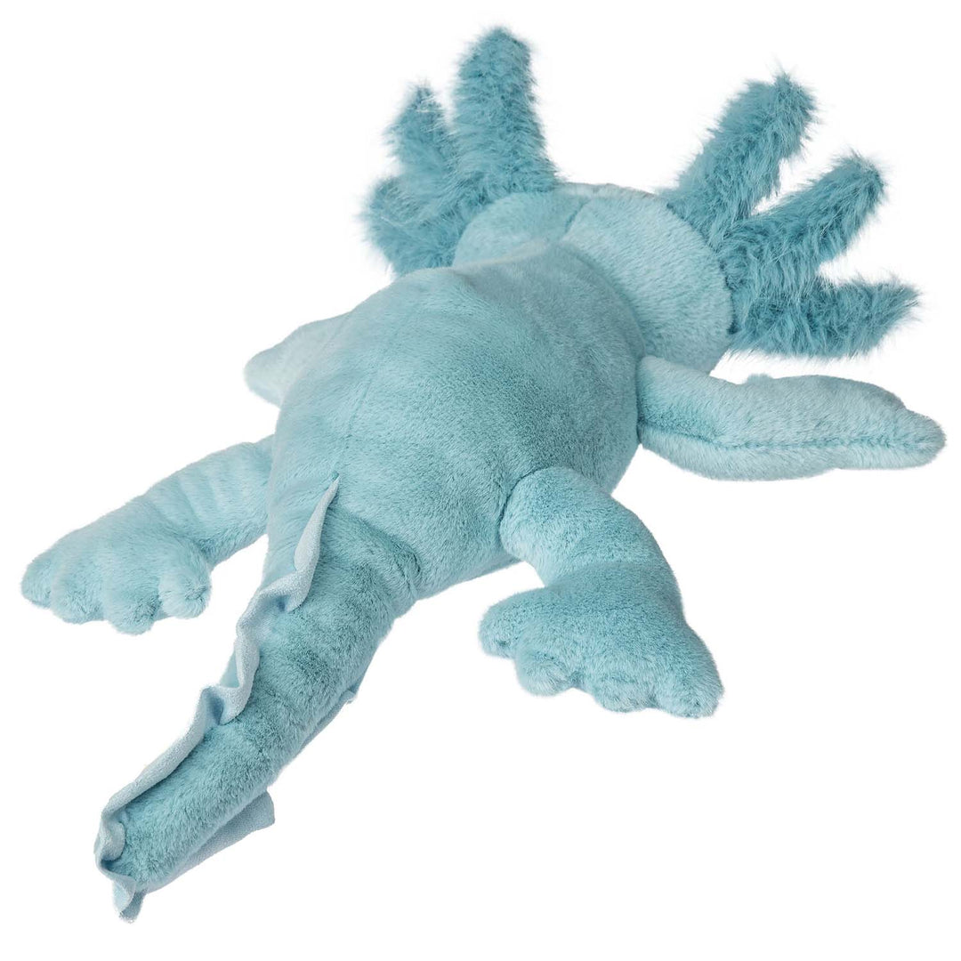 Axolotl - 14"