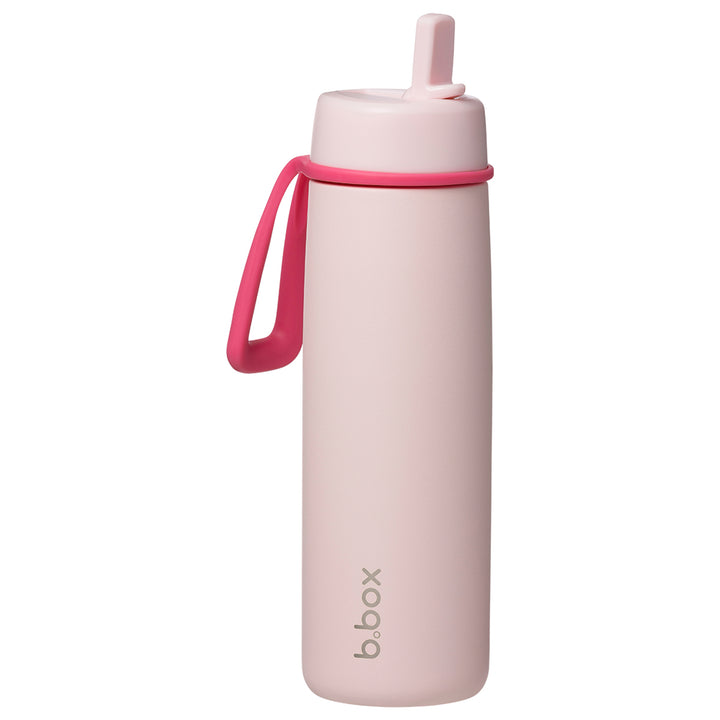 Insulated Flip Top - 690mL