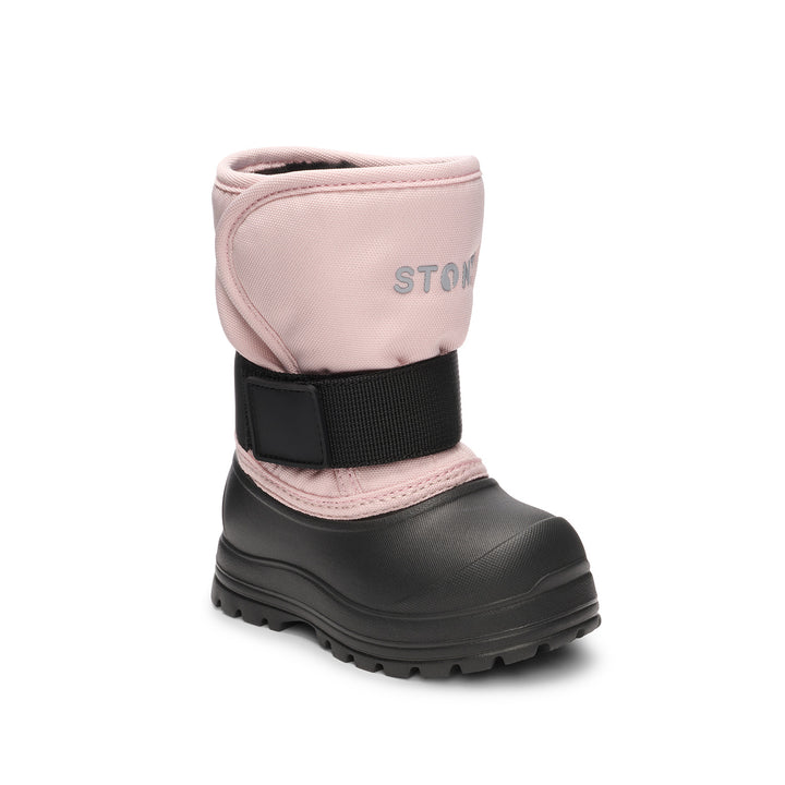 Trek Boot - Toddler